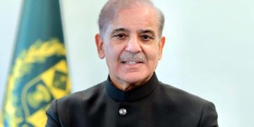The Gulf crisis came at a difficult juncture for us Prime Minister.