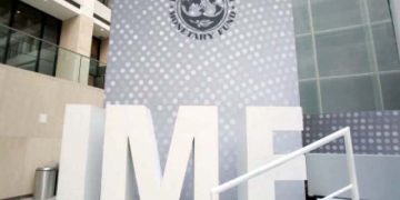 آئی ایم ایف مشن 23 ستمبر کو پاکستان پہنچے گا