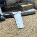 The Pakistan Army shot down eight drones coming from Afghanistan.