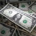 The US dollar weakened for the second consecutive month; the dollar index fell by 0.9 percent in August.