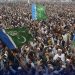 The fourth round of talks between the government and Jamaat-e-Islami will take place today.