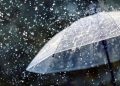 The ninth and final spell of monsoon in Punjab is likely to begin today.