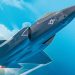 The price of the US F-35 fighter jet has reached $120 million.