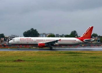 The restriction on Pakistani airspace for Indian aircraft has been extended until October 24.