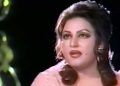 The world will sing my songs — Today marks the 100th birth anniversary of the 'Queen of Melody,' Noor Jehan.