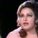 The world will sing my songs — Today marks the 100th birth anniversary of the 'Queen of Melody,' Noor Jehan.