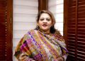 Those who rose to prominence through the politics of corpses now wish to undermine provincial autonomy while cloaking themselves in a guise of innocence—Saadia Javed.