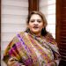 Those who rose to prominence through the politics of corpses now wish to undermine provincial autonomy while cloaking themselves in a guise of innocence—Saadia Javed.