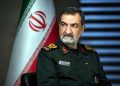Trump has become mired in a quagmire where he can neither negotiate nor wage war Mohsen Rezaei