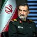 Trump has become mired in a quagmire where he can neither negotiate nor wage war Mohsen Rezaei