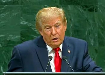 Trump rejected Iran's proposal for a seven-day ceasefire.