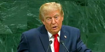 Trump rejected Iran's proposal for a seven-day ceasefire.