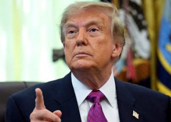 Trump's threat to attack Iran's Fordow facility