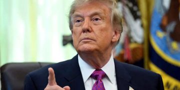 Trump's threat to attack Iran's Fordow facility