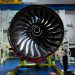 Turbines for Rolls-Royce's mini nuclear reactors will be manufactured in the UK.