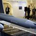 Türkiye's formidable 500-km range missile