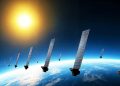 UAE on track to become regional hub for satellite connectivity with Starlink launch