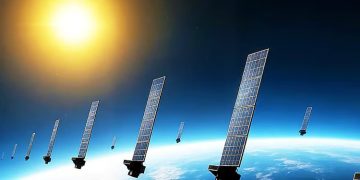 UAE on track to become regional hub for satellite connectivity with Starlink launch