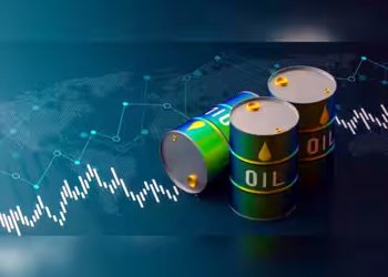 US-Iran tensions, crude oil more expensive in the global market