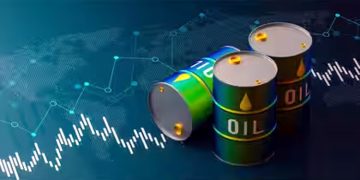US-Iran tensions, crude oil more expensive in the global market