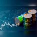 US-Iran tensions, crude oil more expensive in the global market
