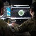 US and China's preparations for space warfare