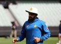 Upheaval in Pakistan cricket Misbah-ul-Haq resigns from the selection committee, and seven cricketers are dropped from the squad.