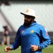 Upheaval in Pakistan cricket Misbah-ul-Haq resigns from the selection committee, and seven cricketers are dropped from the squad.
