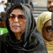 Verdict reserved in the case against Aleema Khan regarding the November 26 protest; it will be announced tomorrow.