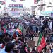 Verdict reserved on the petition against PTI's September 27 long march.
