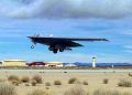 Warplanes will now fly without a human pilot.