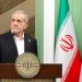 We will continue resistance until aggressor forces are compelled to feel deep regret, says Iranian President.