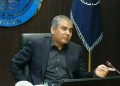 کسی کو اسلام آباد بند کرنے کی اجازت نہیں دیں گے، محسن نقوی