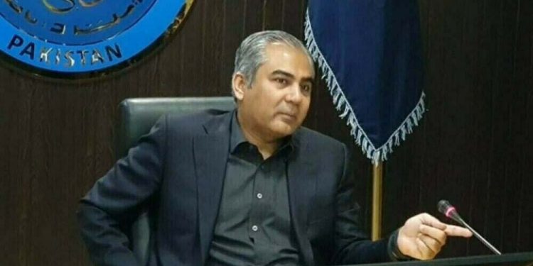 کسی کو اسلام آباد بند کرنے کی اجازت نہیں دیں گے، محسن نقوی