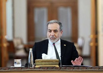 We will not surrender, Iranian President's blunt response to America and Israel