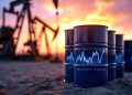 What impact will oil prices rising above $100 have on Pakistan