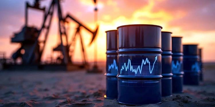 What impact will oil prices rising above $100 have on Pakistan