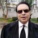 What kind of justice is it to strip away fundamental rights based on mere apprehensions — Salman Akram Raja