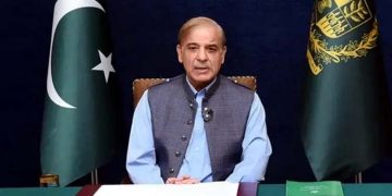 What will be the future of the Khyber Pakhtunkhwa government Important meeting at the Prime Minister's House today