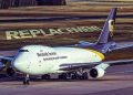 What will replace the Boeing 747 The race for modern aircraft intensifies.
