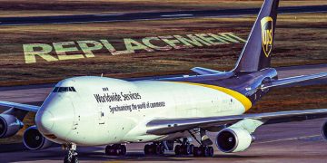 What will replace the Boeing 747 The race for modern aircraft intensifies.