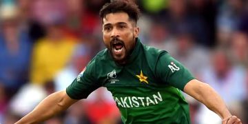 Where would Mohammad Amir stand today had the spot-fixing scandal not occurred