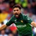 Where would Mohammad Amir stand today had the spot-fixing scandal not occurred