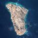 Why are Larak and Kharg Islands so important for Iran