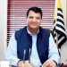 Will not allow any legislation against the constitution to be passed, Amir Muqam