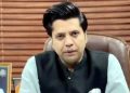 Will not be afraid of federal government's threats, Shafi Jan