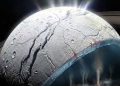 Will the secret of the ice hidden on the Moon be revealed