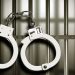 Youth assaulted in Karachi's Defence; prime suspect Ibrahim arrested.
