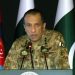 پاکستان میں ہونے والے حملوں میں 80 فیصد خود کش بمبار افغان ہیں، ڈی جی آئی ایس پی آر
