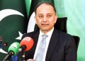 فیول ریلیف اسکیم کے ذریعے دیا گیا ریلیف ناکافی ہے ،وفاقی وزیر مصدق ملک